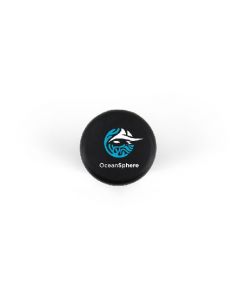 CapaBunga® Wine Cap Custom Printed (Min 100)