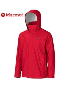 Marmot Men's PreCip® Jacket