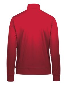 Ladies Medalist Jacket 2.0 (Min 12)