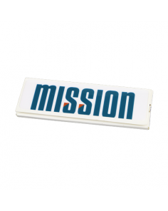 Cannabis Unbleached Hemp Rolling Papers (Min 250)