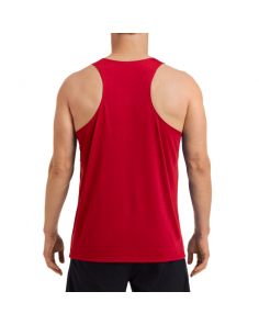 Gildan Performance Adult Singlet Tank Top