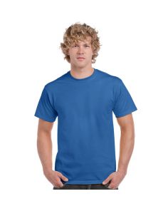 Gildan Heavy Cotton T-Shirt (Min 12)