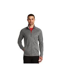 Men's Reactor Fleece Shell 