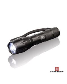 SFL907 Swiss Force® Magellan Flashlight