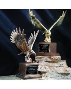 818-Animal Shape Awards