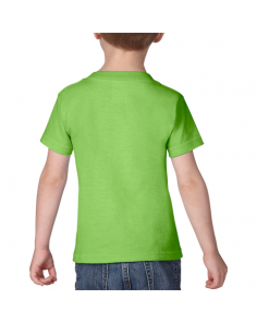 Gildan Toddler SoftStyle T-Shirt 