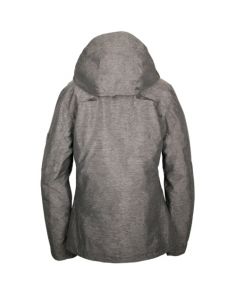 Ladies' Ambush Winter Jacket 