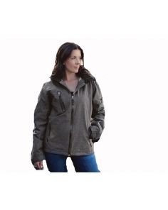 Ladies' Ambush Winter Jacket 