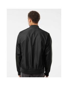 #3 Bomber Jacket for Men Lightweight Independent (Min 12)