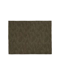 8- Independent Trading Co. - Special Blend Blanket (Min 12)