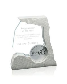 818-Miscelaneous Shape Awards