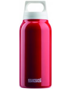 Sigg Traveller 0.4L