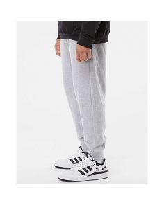 Independent Trading Co Midweight Fleece Sweatpants (Min 12)