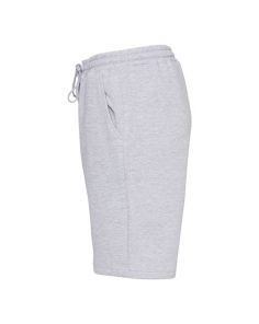 Independent Trading Co Midweight Fleece Shorts (Min 12)
