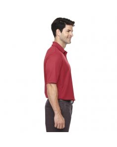 Core 365 Men's Tall Origin Performance Piqué Polo Golf Shirt (min 12)