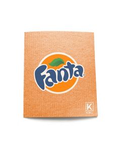 The KLIIN - Reusable and Compostable Towel (Min 120)