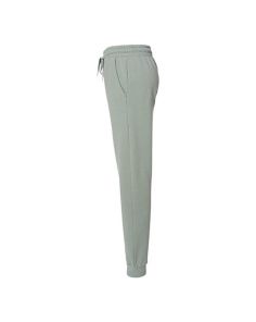 Independent Trading Women's Wave Wash Sweatpants (Min 12)