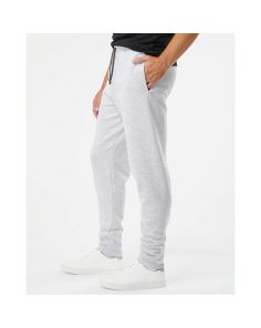 JERZEES Sweatpants - Nublend® Joggers (Min 12)