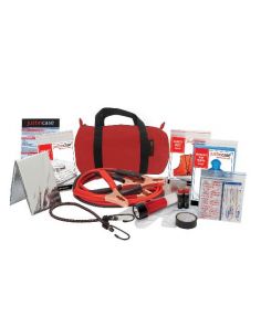97-017 Roadside Rescue Kit