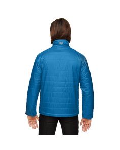 Marmot Men's Calen Jacket