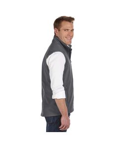 Marmot Men's Approach Vest