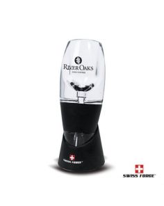 SFL780 Swiss Force® Connoisseur Decanter