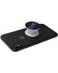 1091-POP UP PHONE GRIPS