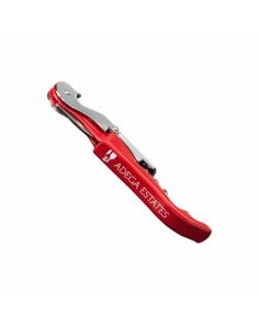 L115 Belgravia 3-in-1 Wine Opener