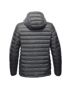 #3 Thermal Jacket  Men Stavanger (Min 12) * Up to Minus 10