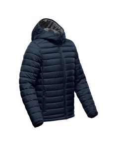 #3 Thermal Jacket  Youth Stavanger (Min 12) * Up to Minus 10
