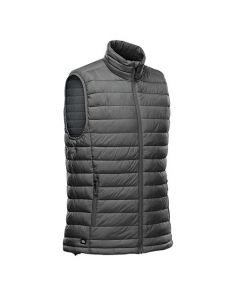 #4 Thermal Vest for Men Stavanger (Min 12) * Up to Minus 10