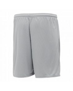Baseball Shorts BAS1300
