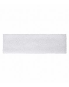 ATC™ PERFORMANCE HEADBAND. ATCHBAND