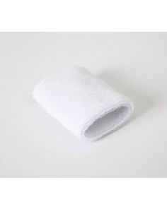 ATC™ PERFORMANCE WRISTBAND. ATCWBAND