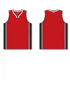 B1715 Pro Basketball Jerseys (Min 12) 18 Colors