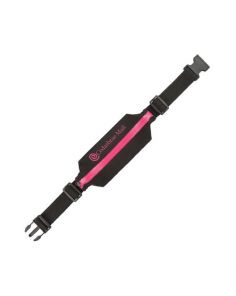 B186 Sprinter Running Belt