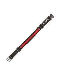 Sprinter Running Belt (Min 50)