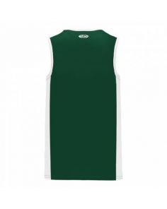 B2115 Pro Basketball Jerseys (Min 12) 12 Colors