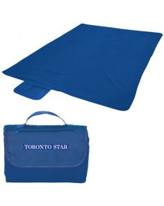 B3976 | Outdoor Blanket/Carry Bag
