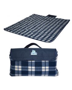 B8074-Picnic Blanket
