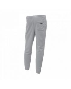 BA1371 League Baseball Pants (Min 12)  3 Colors