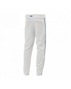 BA1391 Pro Baseball Pants (Min 12)  9 Colors
