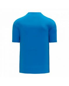 BA1800 Pullover Crew Neck  Baseball Jerseys (Min 12)  18 Colors