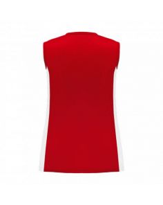 BA601L Pullover V Neck Ladies Baseball Jerseys (Min 12)  5 Colors