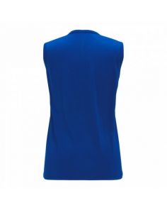 BA635L Pullover V Neck Ladies Baseball Jerseys (Min 12)  6 Colors