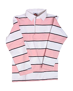 Ladies Rugby Shirts