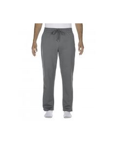 King Athletics Pocket Sweatpants W/ Elastic Cuffs (Min 12)