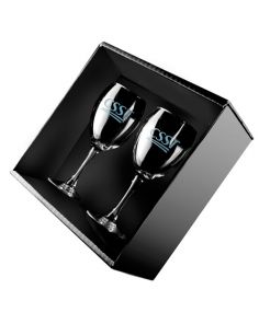 A14-BELLAGIO DW825 - Set Of Wine Glass