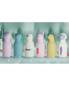 ASOBU BESTIE BOTTLE SBV44