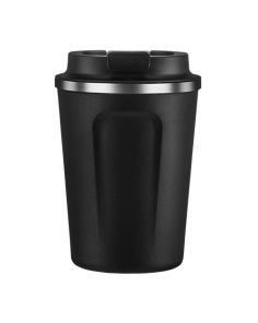 Gift Set Cafe Compact Coffee Cup ASOBU®